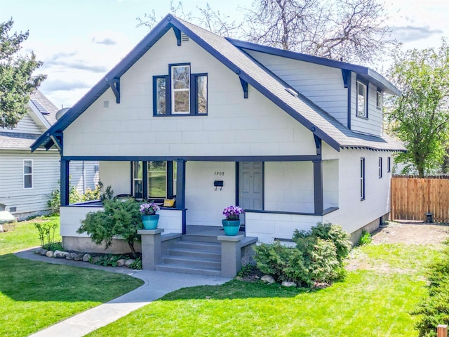 1908 E Gordon Ave, Spokane, WA 99207 - photo 39