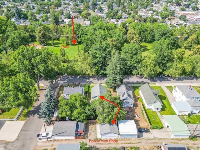 1908 E Gordon Ave, Spokane, WA 99207 - photo 5