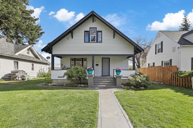 1908 E Gordon Ave, Spokane, WA 99207 - photo 7