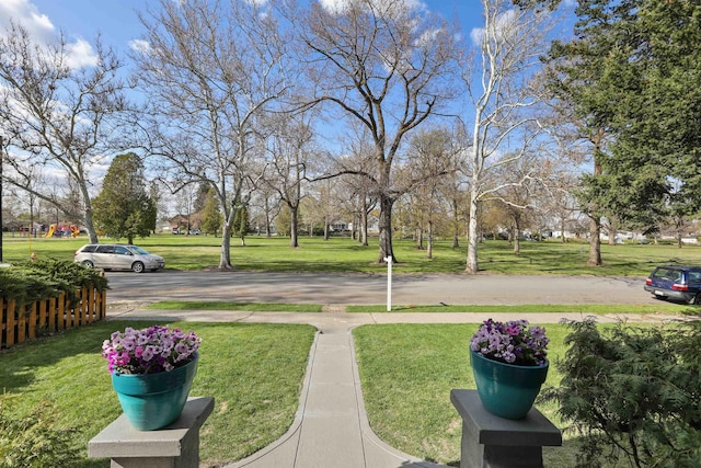 1908 E Gordon Ave, Spokane, WA 99207 - photo 8