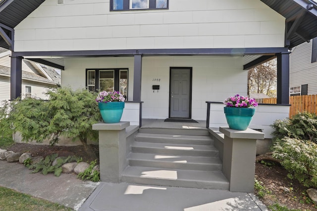 1908 E Gordon Ave, Spokane, WA 99207 - photo 9