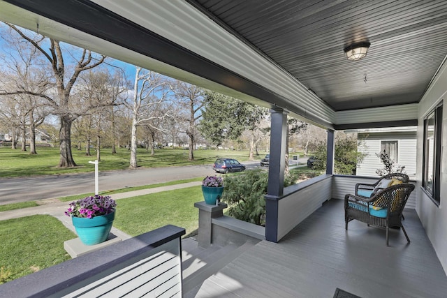 1908 E Gordon Ave, Spokane, WA 99207 - photo 10
