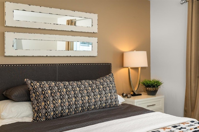 1805 E A St, Deer Park, WA 99006 - view of bedroom