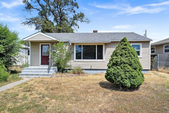 3517 E Marietta Ave, Spokane, WA 99217 - photo 1