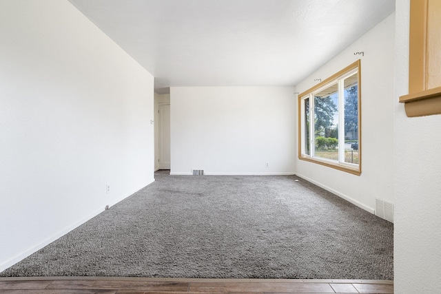 3517 E Marietta Ave, Spokane, WA 99217 - photo 2
