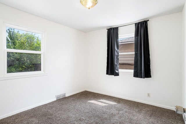 3517 E Marietta Ave, Spokane, WA 99217 - photo 11