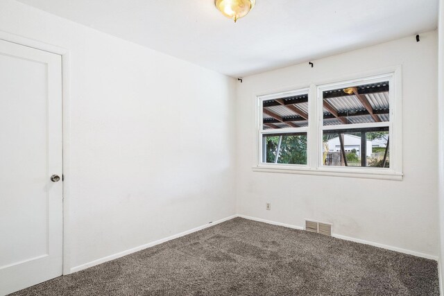 3517 E Marietta Ave, Spokane, WA 99217 - photo 12