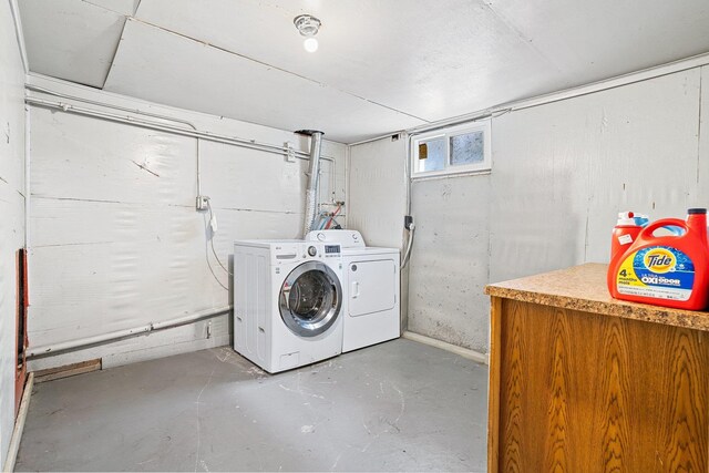 3517 E Marietta Ave, Spokane, WA 99217 - photo 16