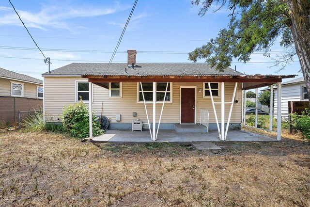 3517 E Marietta Ave, Spokane, WA 99217 - photo 18