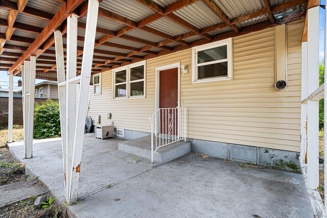 3517 E Marietta Ave, Spokane, WA 99217 - photo 19