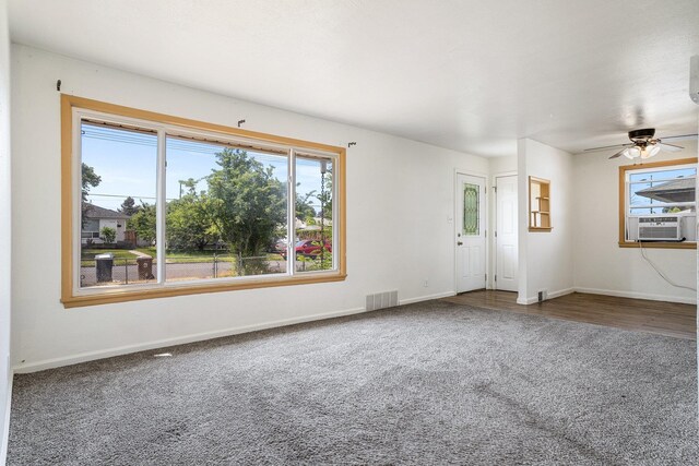 3517 E Marietta Ave, Spokane, WA 99217 - photo 3
