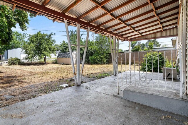 3517 E Marietta Ave, Spokane, WA 99217 - photo 21