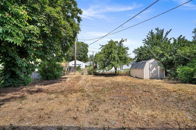 3517 E Marietta Ave, Spokane, WA 99217 - photo 22