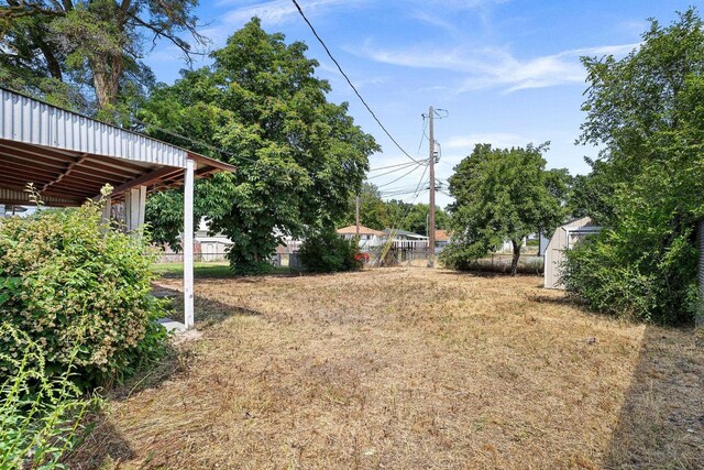 3517 E Marietta Ave, Spokane, WA 99217 - photo 23