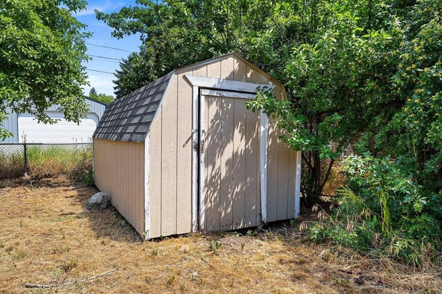 3517 E Marietta Ave, Spokane, WA 99217 - photo 25