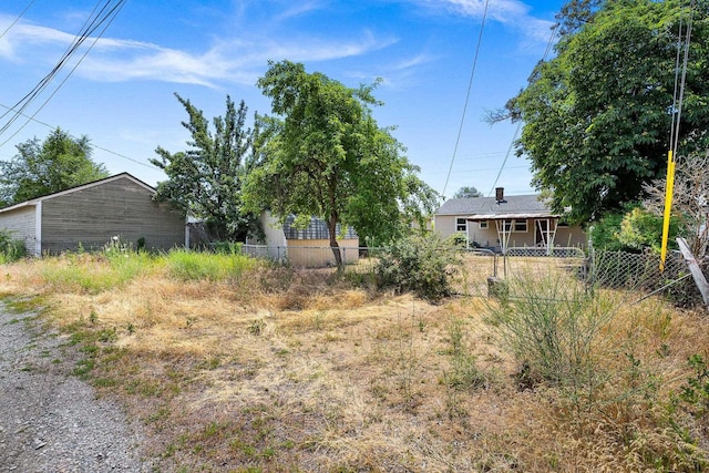 3517 E Marietta Ave, Spokane, WA 99217 - photo 26