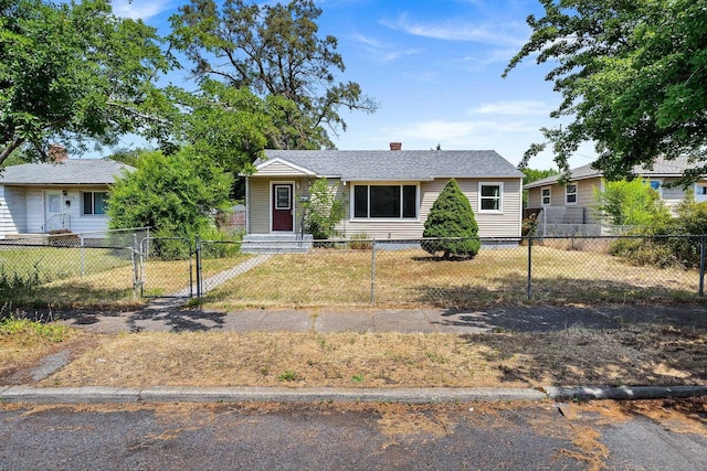 3517 E Marietta Ave, Spokane, WA 99217 - photo 27