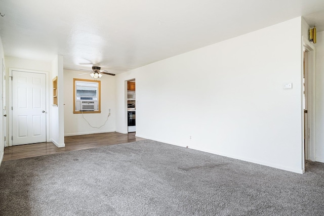 3517 E Marietta Ave, Spokane, WA 99217 - photo 4