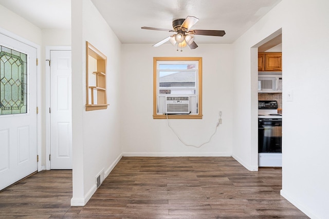 3517 E Marietta Ave, Spokane, WA 99217 - photo 5