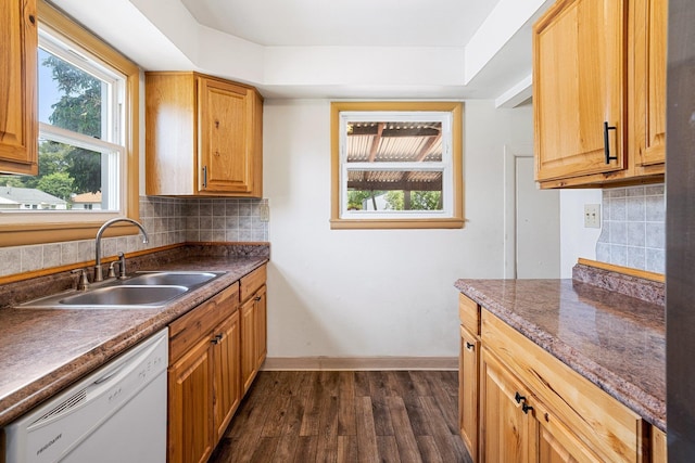 3517 E Marietta Ave, Spokane, WA 99217 - photo 6
