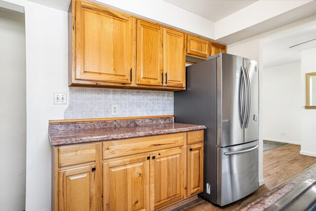 3517 E Marietta Ave, Spokane, WA 99217 - photo 8