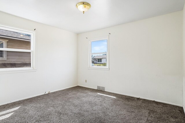 3517 E Marietta Ave, Spokane, WA 99217 - photo 9