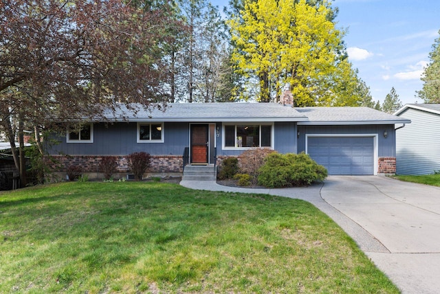 3915 E Funk Ave, Spokane, WA 99223 - photo 1