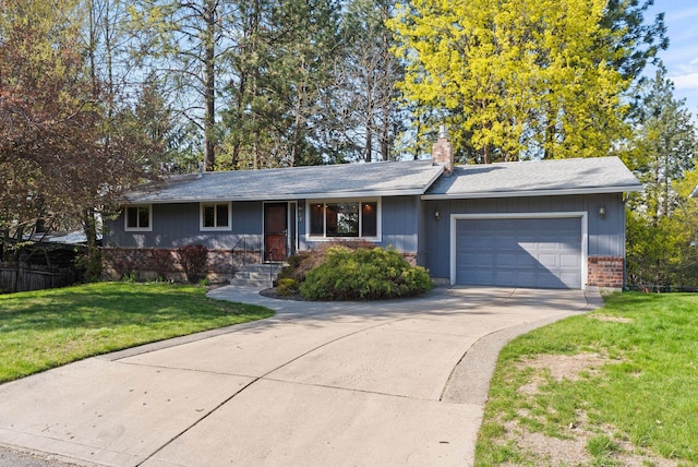 3915 E Funk Ave, Spokane, WA 99223 - photo 2