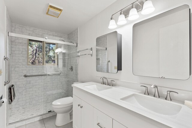 3915 E Funk Ave, Spokane, WA 99223 - photo 11
