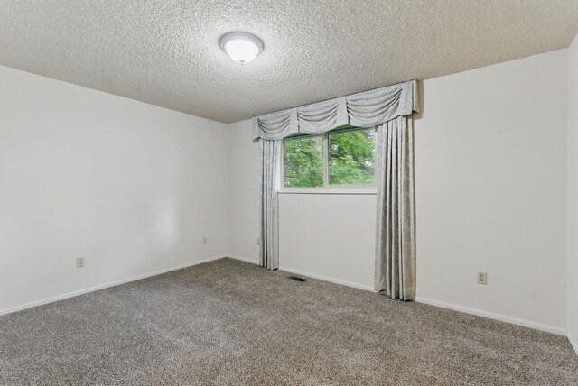 3915 E Funk Ave, Spokane, WA 99223 - photo 13