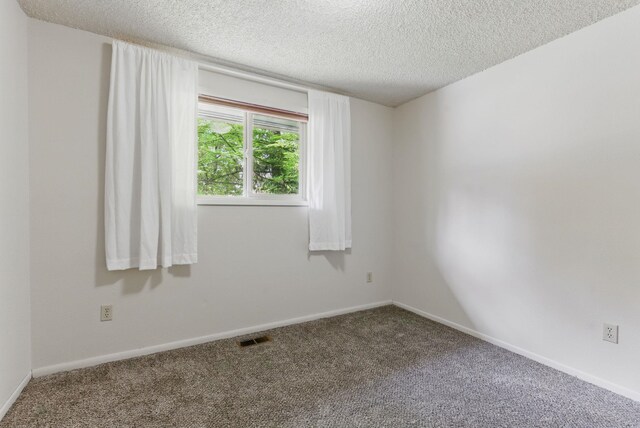 3915 E Funk Ave, Spokane, WA 99223 - photo 14