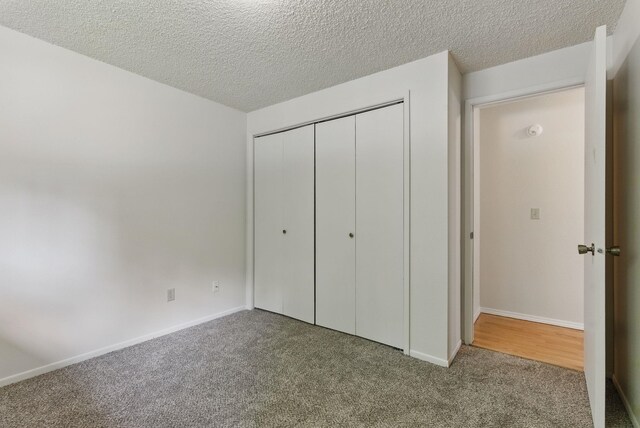 3915 E Funk Ave, Spokane, WA 99223 - photo 15