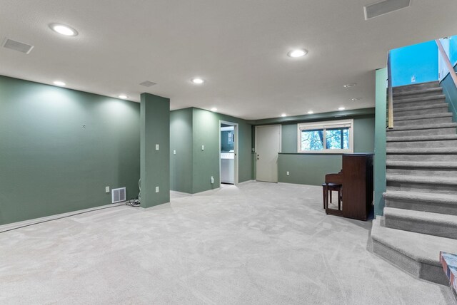 3915 E Funk Ave, Spokane, WA 99223 - photo 16