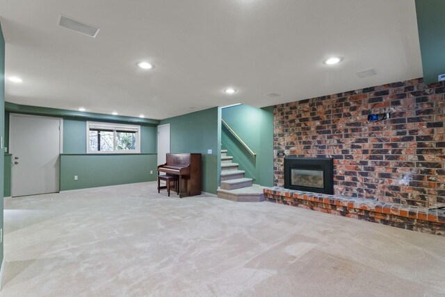 3915 E Funk Ave, Spokane, WA 99223 - photo 17