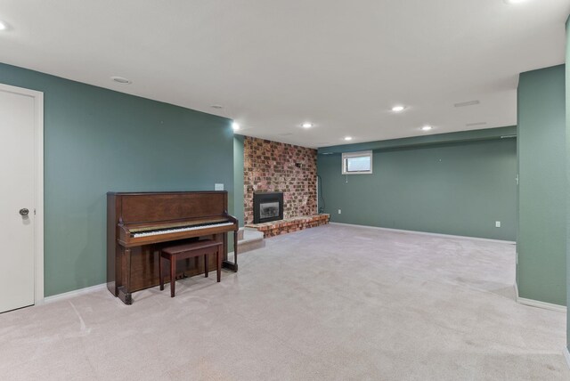 3915 E Funk Ave, Spokane, WA 99223 - photo 18