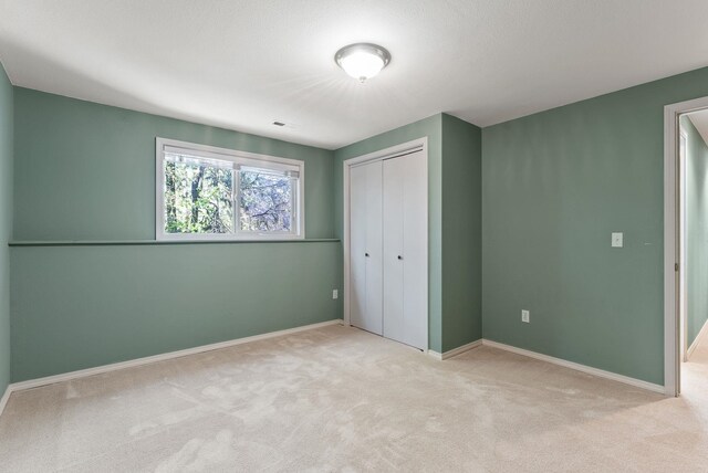 3915 E Funk Ave, Spokane, WA 99223 - photo 19