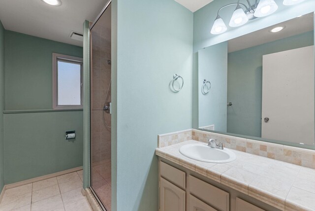 3915 E Funk Ave, Spokane, WA 99223 - photo 20