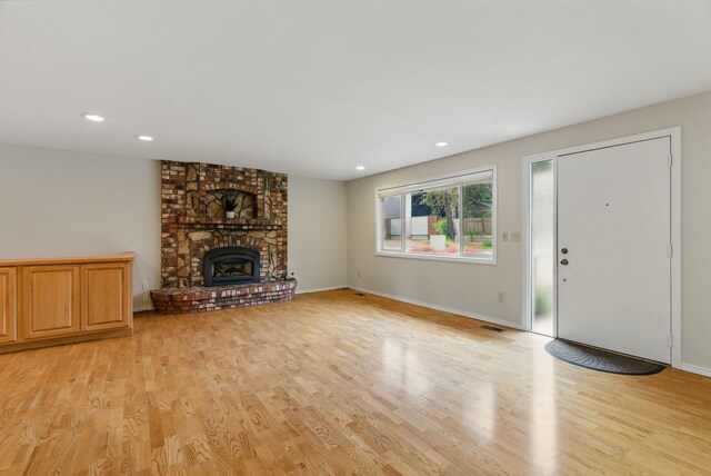 3915 E Funk Ave, Spokane, WA 99223 - photo 3