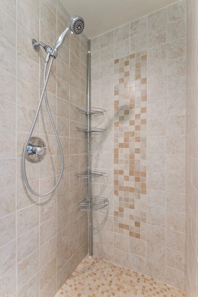3915 E Funk Ave, Spokane, WA 99223 - photo 21