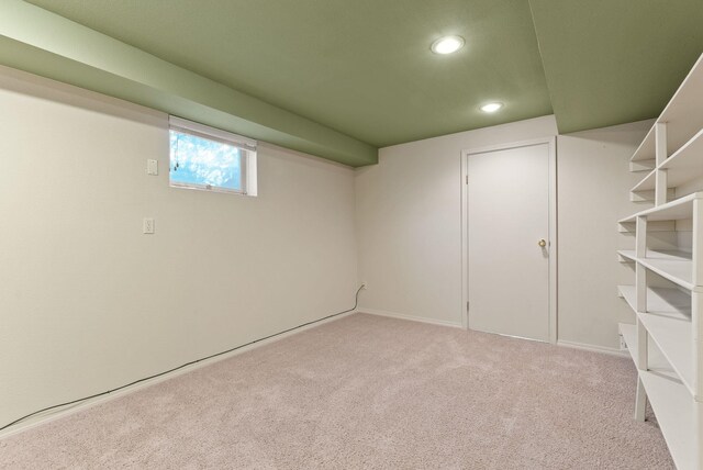 3915 E Funk Ave, Spokane, WA 99223 - photo 22