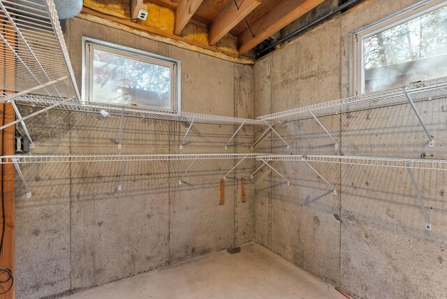 3915 E Funk Ave, Spokane, WA 99223 - photo 23