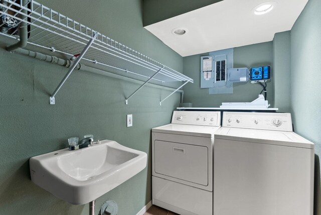 3915 E Funk Ave, Spokane, WA 99223 - photo 24