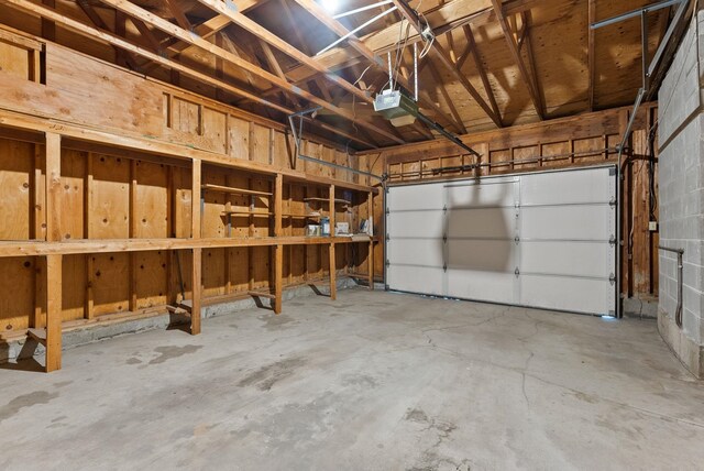 3915 E Funk Ave, Spokane, WA 99223 - photo 25