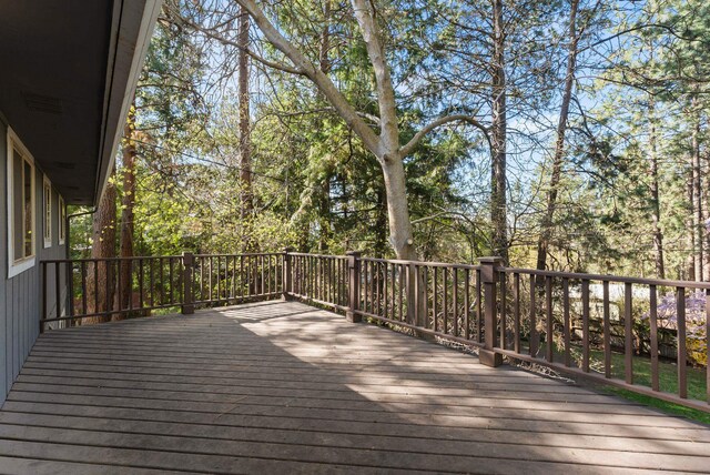 3915 E Funk Ave, Spokane, WA 99223 - photo 27