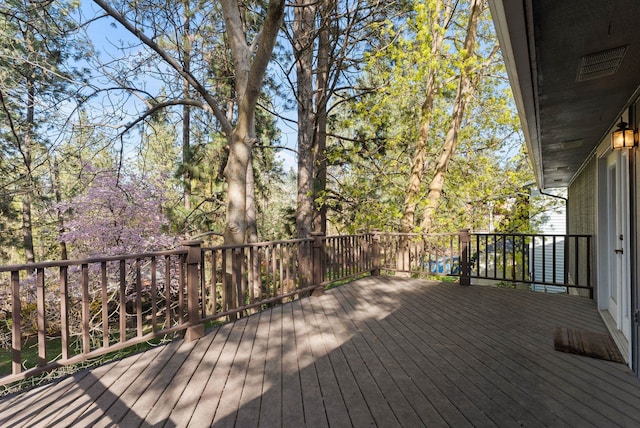 3915 E Funk Ave, Spokane, WA 99223 - photo 28