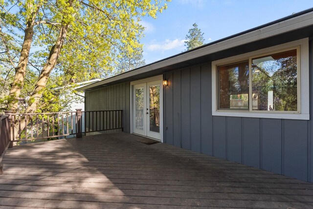 3915 E Funk Ave, Spokane, WA 99223 - photo 29