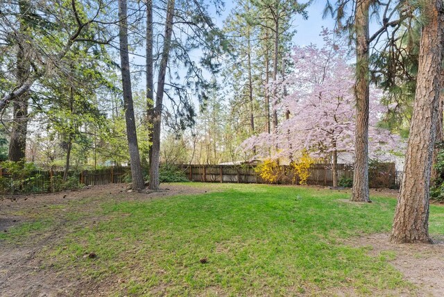 3915 E Funk Ave, Spokane, WA 99223 - photo 30