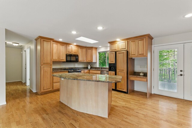 3915 E Funk Ave, Spokane, WA 99223 - photo 4