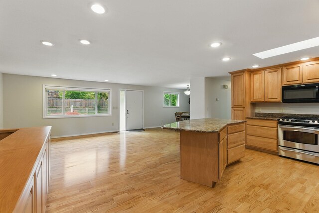 3915 E Funk Ave, Spokane, WA 99223 - photo 5