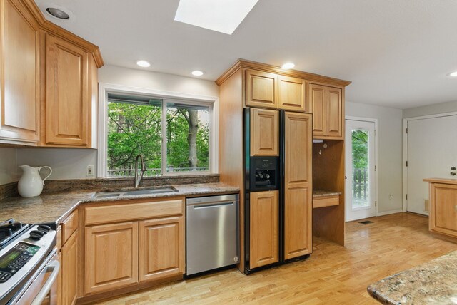 3915 E Funk Ave, Spokane, WA 99223 - photo 7
